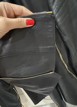 Куртка tom ford 5