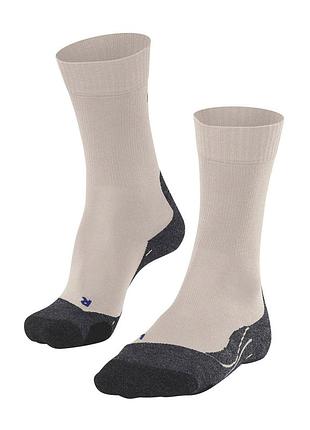 350 грн
 мериносовые трекинговые носки falke tk2 explore cool short