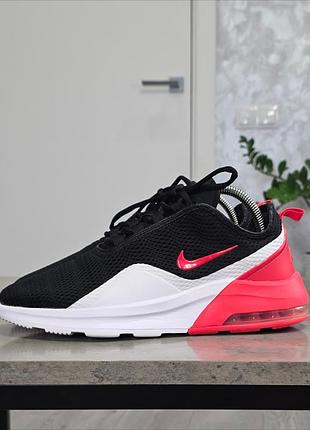 Кроссовки nike оригинал 2