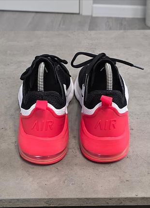 Кроссовки nike оригинал 4