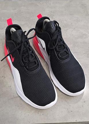 Кроссовки nike оригинал 3