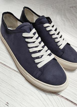 Кеди navyboot 2