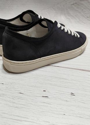 Кеди navyboot 3