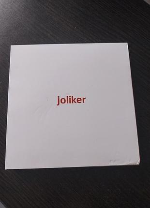 Мр3 плеєр joliker