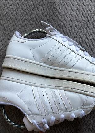 Adidas superstar кросівки адідас 4