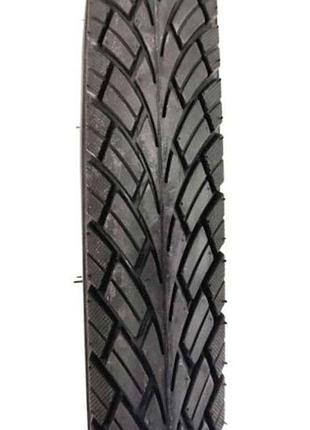 Покришка без камери d-28*1.75 g5001 wanda viper тм viper