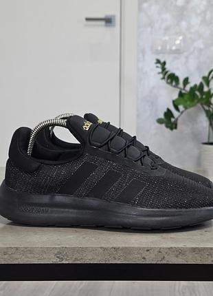Кросівки adidas оригінал