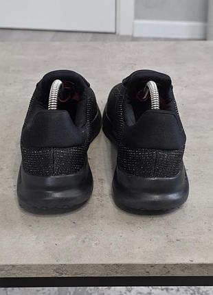 Кросівки adidas оригінал 4