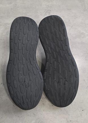 Кросівки adidas оригінал 6