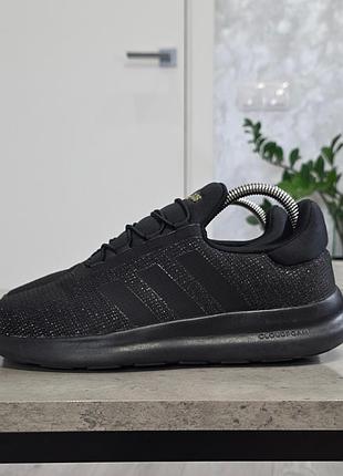 Кросівки adidas оригінал 3