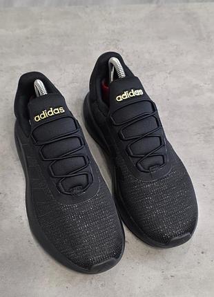 Кросівки adidas оригінал 2