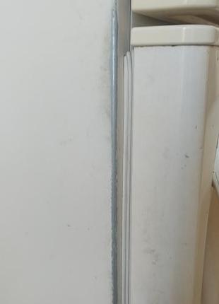 Холодильник lg модель grs352-qvc б/в 2