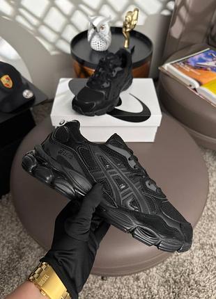 Термо asics gel-nyc gtx 6