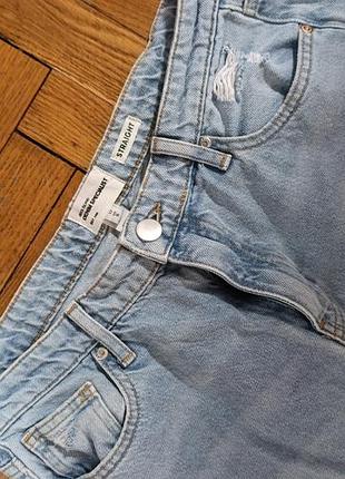 Класні джинси ,river island 2