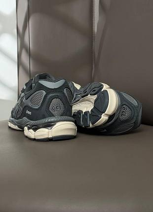 Термо asics gel-nyc gtx 6