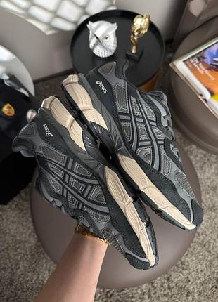 Термо asics gel-nyc gtx 5