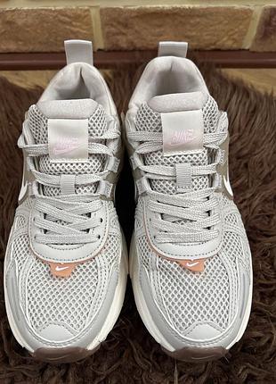Кросівки стан нових nike 2