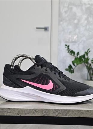 Кросівки nike оригінал
