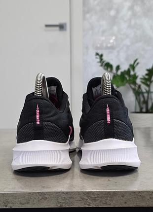 Кроссовки nike оригинал 4