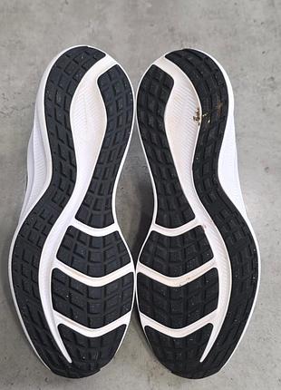 Кроссовки nike оригинал 6