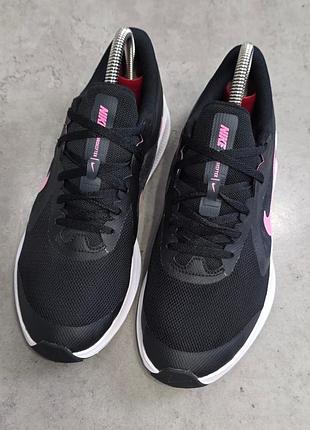 Кроссовки nike оригинал 3