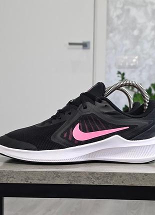 Кроссовки nike оригинал 2