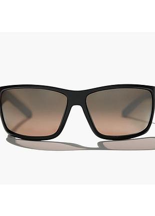 Очки солнцезащитные bajio sunglasses bales beach black matte copper pc (bal220n30)