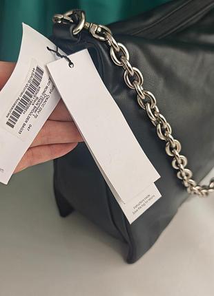 Жіноча сумка calvin klein 6