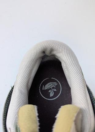 Кроссовки nike dunk low jumbo 4