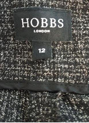 Штани дорогова бренда hobbs 2