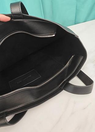 Жіноча сумка calvin klein 6