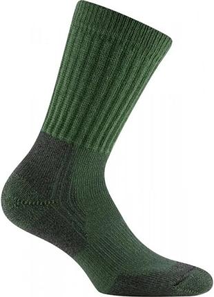 Носки accapi outdoor merino endurance crew military
