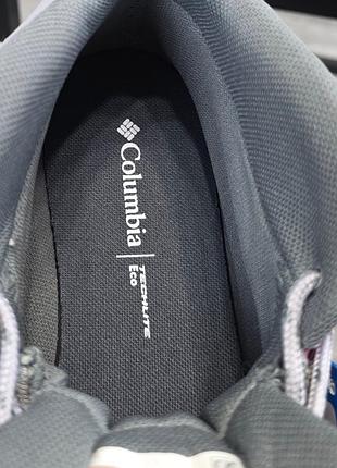Ботінки columbia оригінал 6