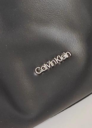 Жіноча сумка calvin klein 7