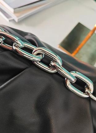 Жіноча сумка calvin klein 9