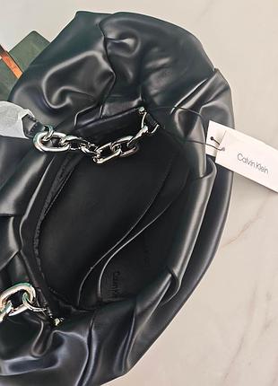 Жіноча сумка calvin klein 5