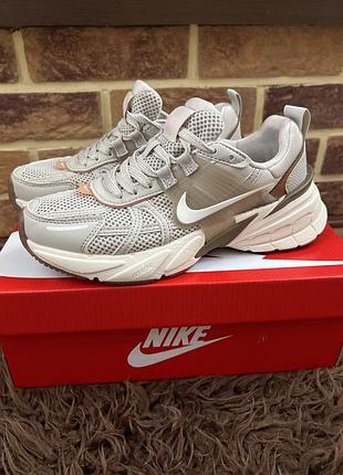 Кросівки стан нових nike