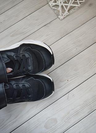 Кроссовки, кроссовки puma 34.5 4