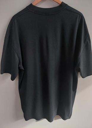 Футболка allsaints 7