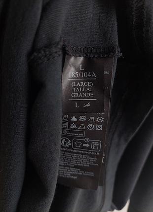 Футболка allsaints 6
