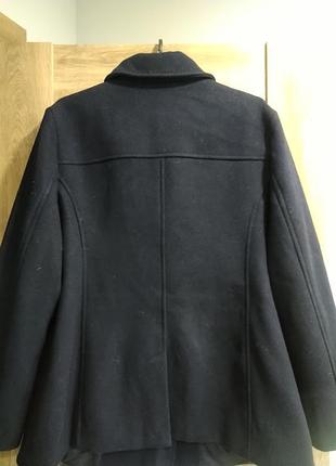 Пальто. куртка the outerwear 2