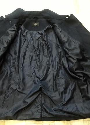 Пальто. куртка the outerwear 4