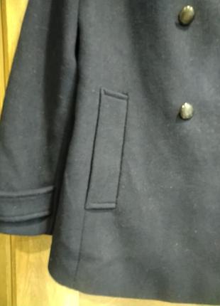 Пальто. куртка the outerwear 5