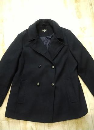 Пальто. куртка the outerwear 8