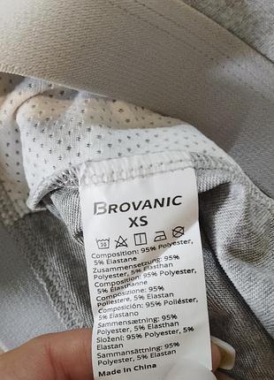 Труси для підлітків, боксери xs 4