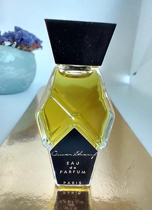 Omar sharif pour femme миниатюра  7,5мл винтаж