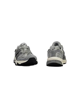 Asics gel sonoma 15-50 grey 3
