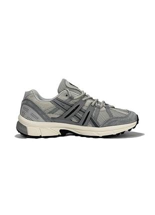 Asics gel sonoma 15-50 grey 6