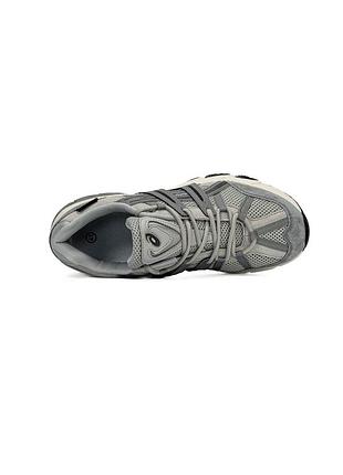 Asics gel sonoma 15-50 grey 5