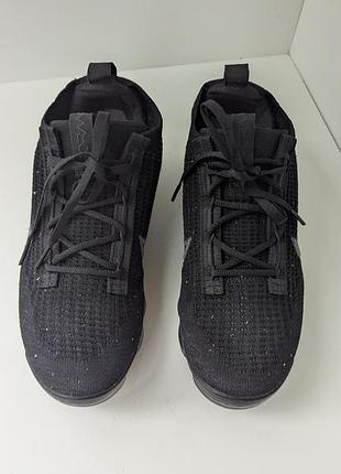 Кроссовки nike air vapormax 2